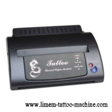Tattoo Stencil Copier, Tattoo Thermal Copier, Stencil Copier Machine